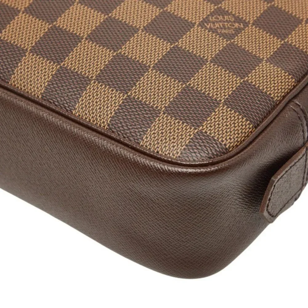 Louis Vuitton Trousse Toilette 25